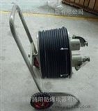 BDG58BDG58防爆電纜盤 32A防爆電纜盤 16A防爆電纜盤