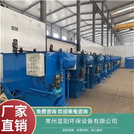 �Ϸ�-�B(y��ng)ֳ��һ�w����ˮ̎���O(sh��)��-���͹�(ji��)��