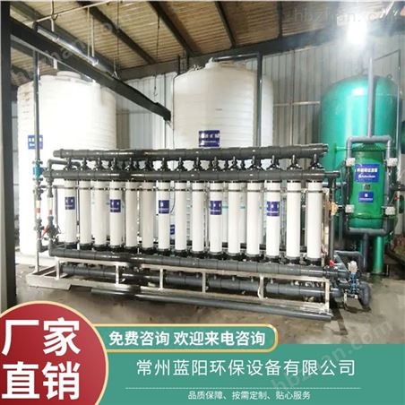 ����-�r(n��ng)��������ˮ̎��һ�w���O��-�h�̹���