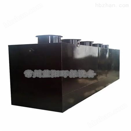 ̩��-mbrĤ��ˮ̎��һ�w���O��-Ҏ(gu��)���Rȫ