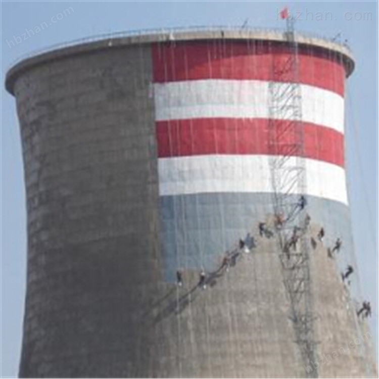 岳陽涼水塔新建公司-岳陽新建涼水塔滑模公司