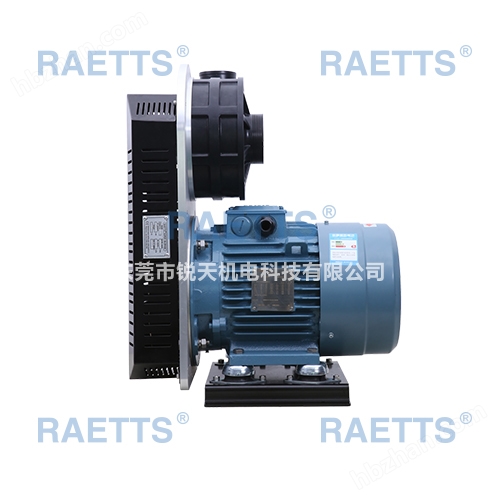 <strong><strong><strong><strong><strong><strong><strong><strong><strong>雷茨raetts高速渦輪風(fēng)機(jī)</strong></strong></strong></strong></strong></strong></strong></strong></strong>