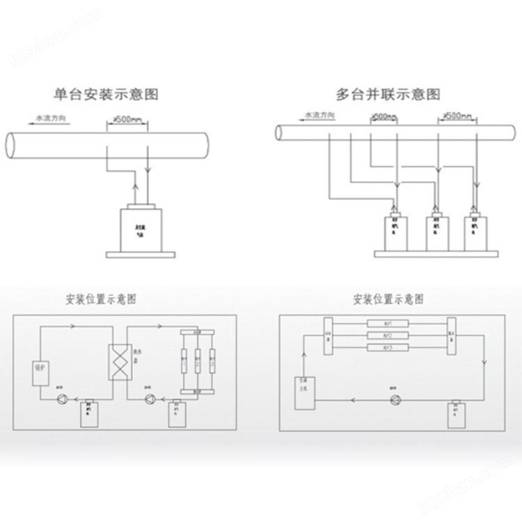 未標(biāo)題-2