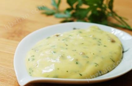 千島醬乳化機(jī)