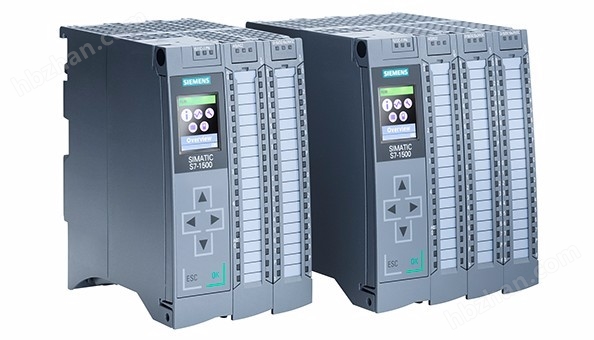 西門子S7-1500AQ2模擬量輸出模塊