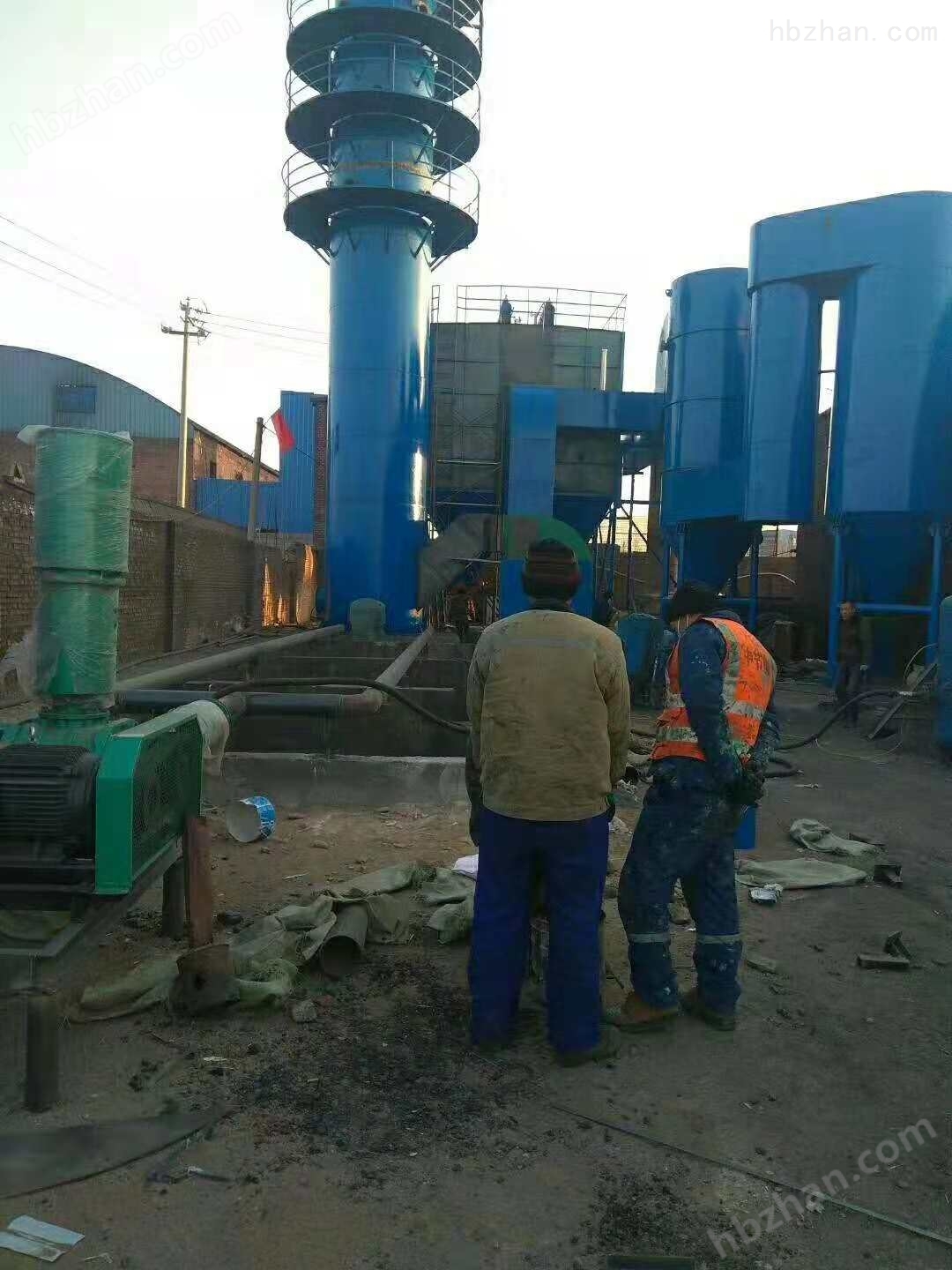 湖北荊州乙烯基環(huán)氧玻璃鱗片膠泥廠家