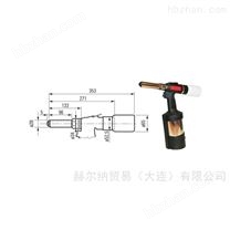 赫爾納-供應(yīng)瑞士KOEING密封