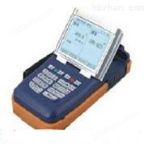 特穩(wěn)攜式校驗儀儀器報價