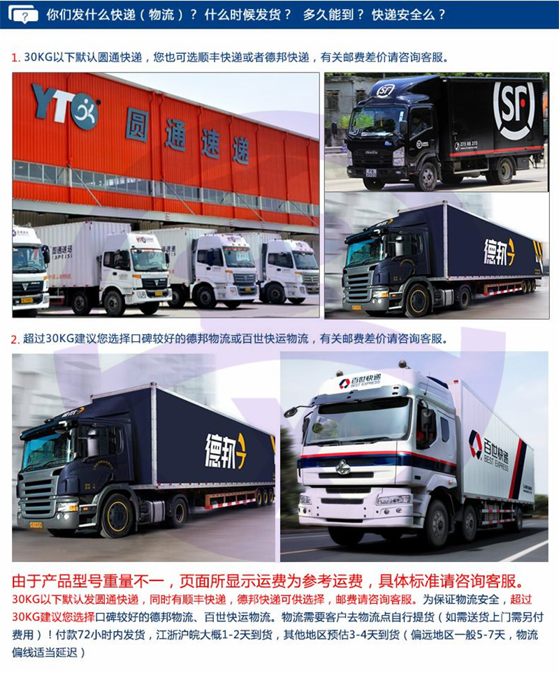 550w750W1.1kw1.5kw2.2kw铝壳中压风机生物质燃烧机炉灶鼓风机示例图13
