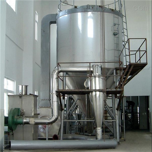 桃汁離心式噴霧干燥機大量出售