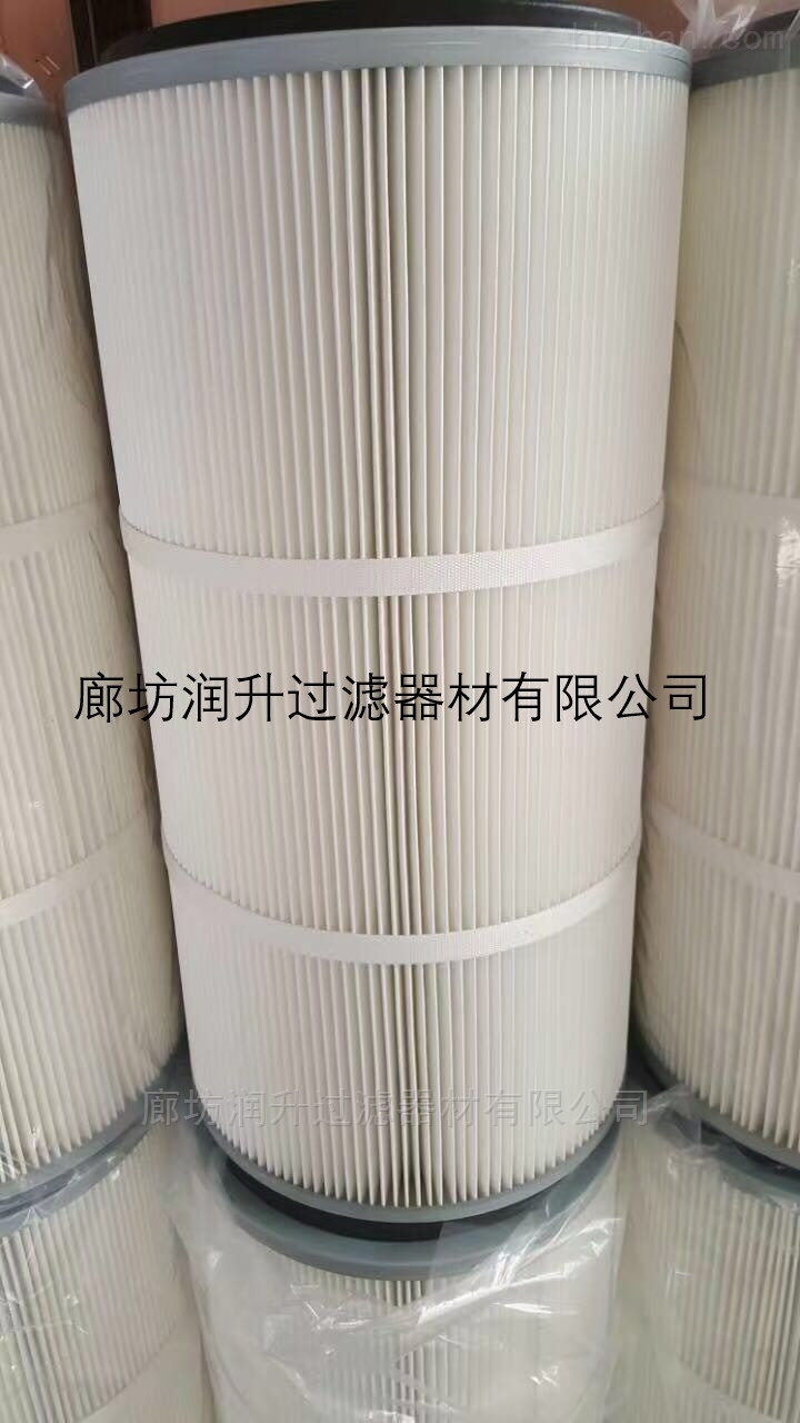 佳木斯DFM40PP005A01滤芯厂家价格