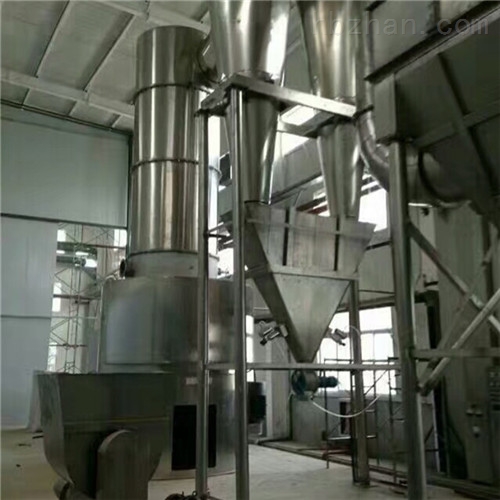 <strong>污泥闪蒸干燥机行情价格</strong>