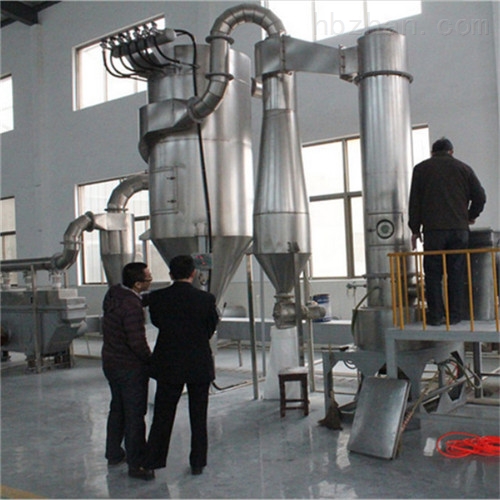 <strong>热门酒槽旋转闪蒸干燥机预付定金</strong>