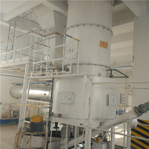 <strong>XSG6型闪蒸干燥机性价比高</strong>