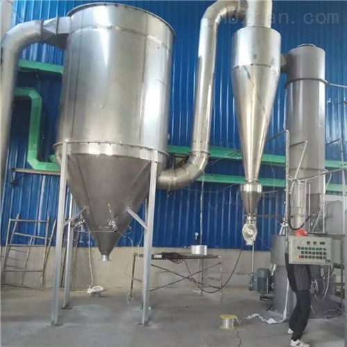 <strong>氢氧化钙闪蒸干燥机欢迎选购</strong>