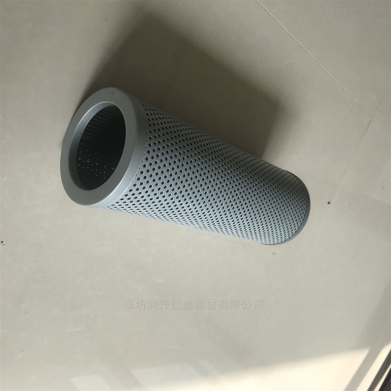 威海化工厂水滤芯厂家批发
