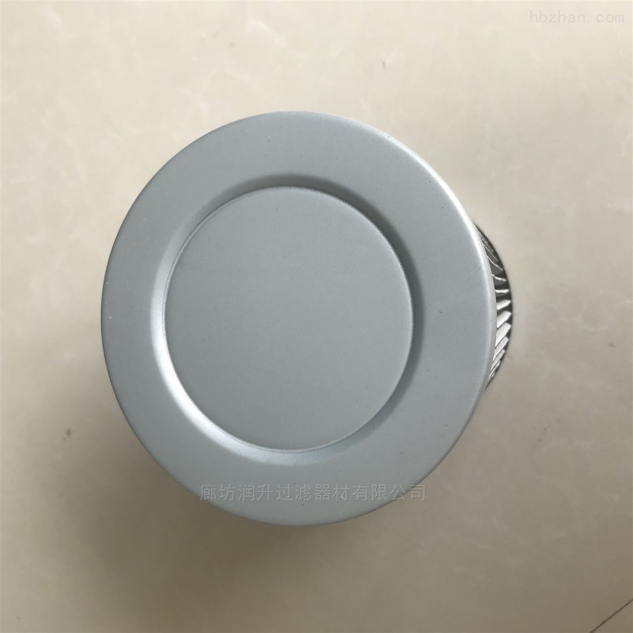 密云县化工厂水滤芯生产厂家