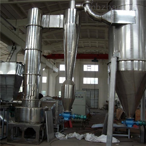 <strong>XSG6型闪蒸干燥机 价格合理</strong>
