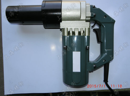 SGNJ扭剪型电动扳手
