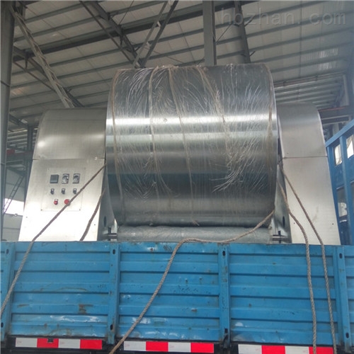 <strong><strong>玉米浆滚筒刮板干燥机质量可靠</strong></strong>
