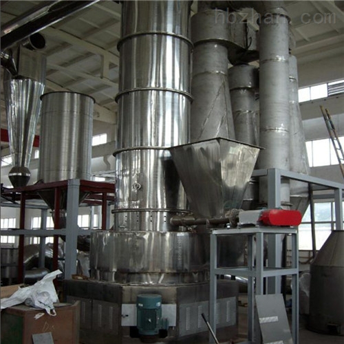 <strong>过氧化铁染料闪蒸干燥机 价格实惠</strong>