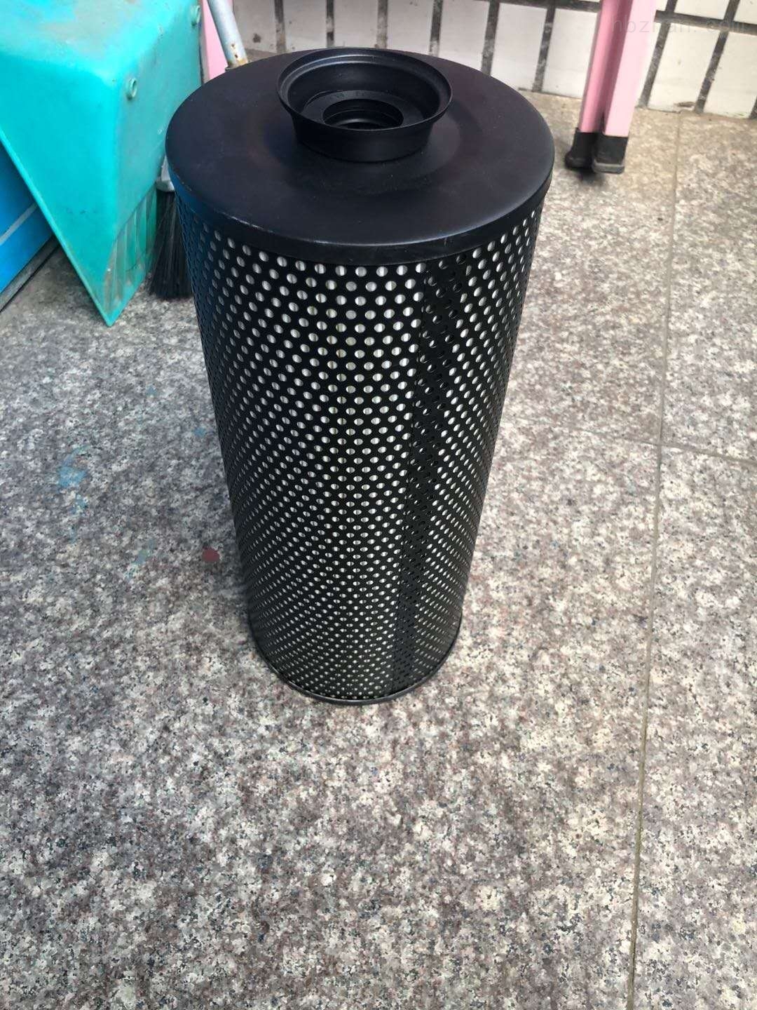 浙江化工厂水滤芯生产厂家