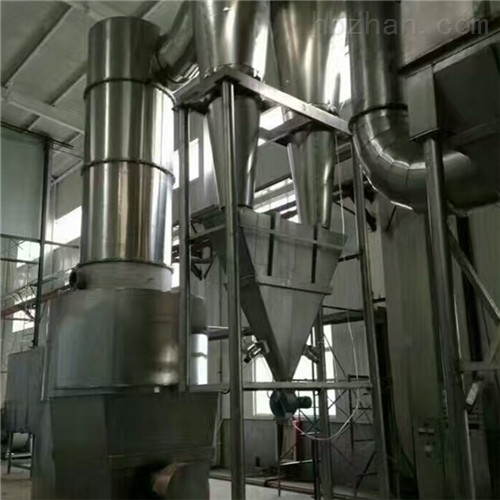 <strong>大型草甘膦闪蒸干燥机 价格便宜</strong>