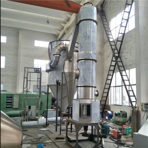 <strong>过氧化铁染料闪蒸干燥机 送货上门</strong>
