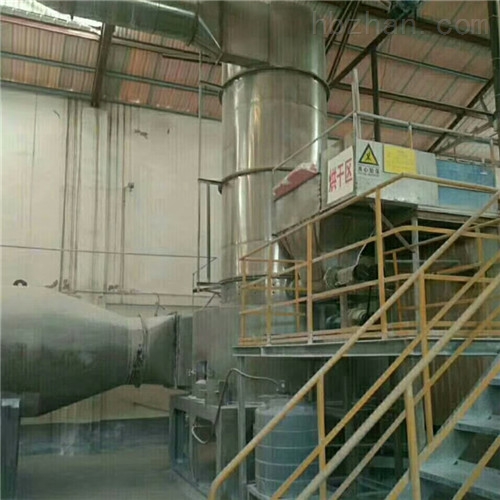 XSG6型闪蒸干燥机 厂家出售
