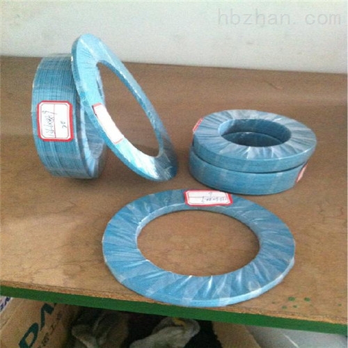高压石棉垫使用温度