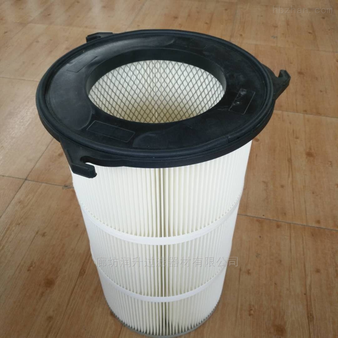 汕尾化工厂水滤芯报价