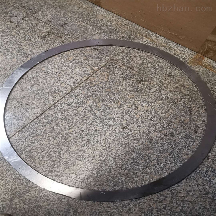 304不锈钢缠绕垫大量现货