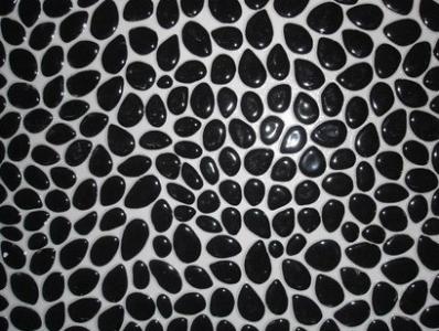 * 鹅卵石 过滤料厂家直销