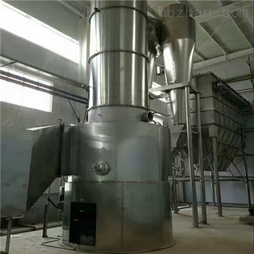<strong>处理闪蒸干燥机行情价格</strong>