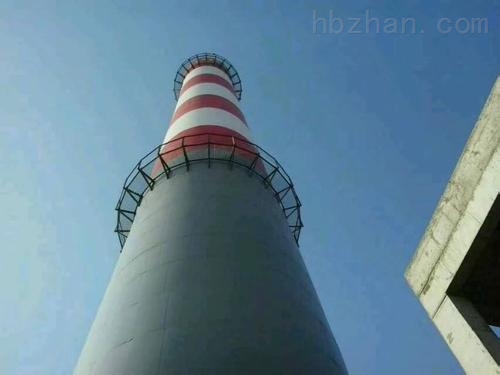HJC黄金城玉溪市人民政府