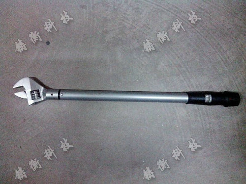 SGTG插管式扭力扳手