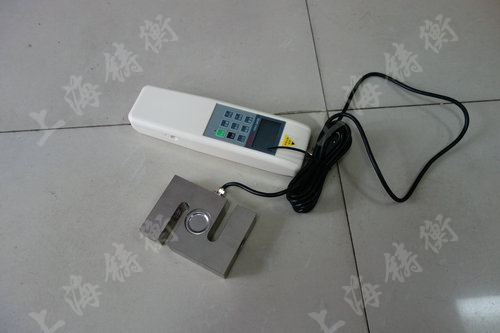 10噸數顯拉力測力儀-<strong><strong><strong><strong>10噸數顯拉力測力儀價格</strong></strong></strong></strong>
