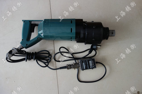 SGDD电动扭力工具