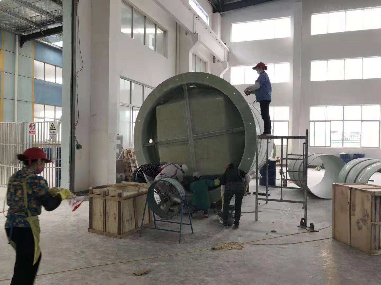 清远雨水提升泵站厂家报价