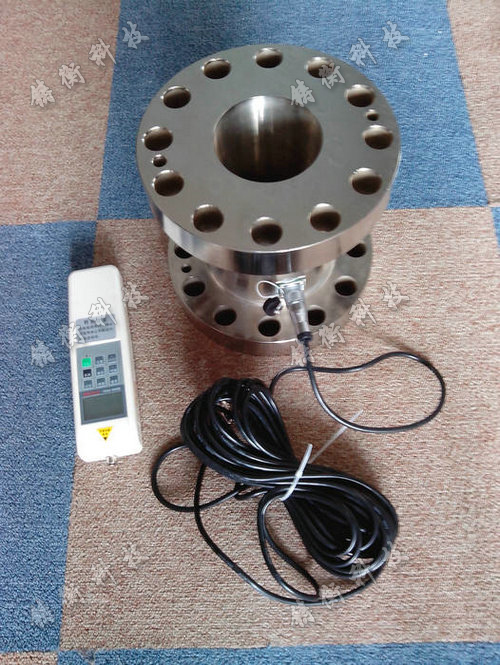 <strong><strong><strong><strong><strong><strong><strong><strong><strong></strong></strong></strong></strong></strong></strong></strong></strong></strong>