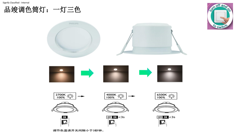 QQ截圖20220305180059.png
