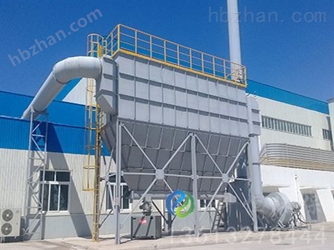 ZC100撬裝轉(zhuǎn)輪一體機(jī)