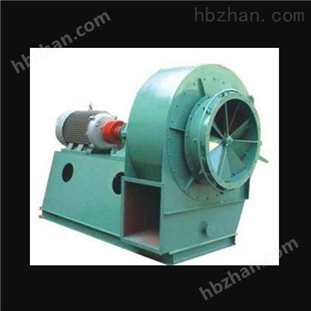 高溫風(fēng)機(jī)