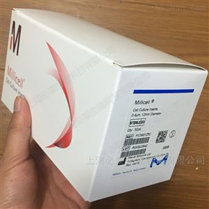 PICM01250Millipore Millicell插入式细胞培养皿0.4um