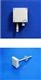 YGM101温度传感器