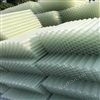 斜板填料